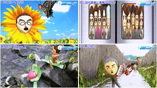 トモダチコレクション新生活 春のMiiニュースを全て紹介！
