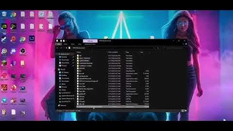 Updated Full X2 Emv Software pack tutorial (ICOP, ATR2.0, BP TOOLS, MSRX, CARDPEEK.. #x2