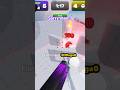 I accidentally took this guy’s 50 winstreak
