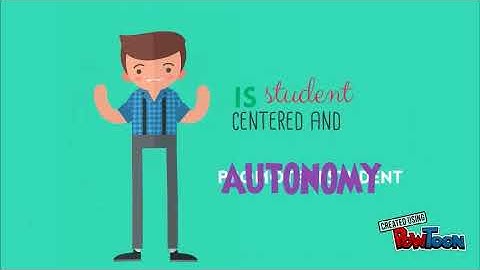 Affordances and drawbacks