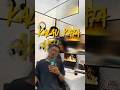 CHALLENGE SELFIMPROVMENT#episode9
