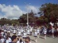 Banda Nuestra Señora Del Lourdes 2013