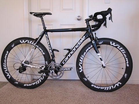 cannondale caad10 disc 1×11s grx custom cannondale caad10 disc 1×11s grx custom 2017 Cannondale
