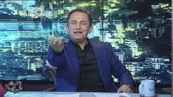 â«ØºØ§ÙÙ Ù
ÙØ¯Ù أربعة ÙØ§ ÙÙØ§Ø±ÙÙ٠أربع ! â¬â YouTube