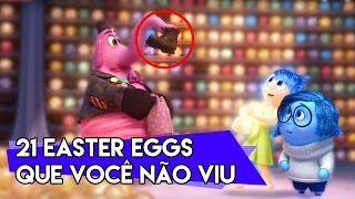 Coisa de Nerd - Já viu o CdN Animado dessa semana? Ficou divertido e cheio  de easter eggs. Encontre o que o Felipe escondeu nas imagens e relate aqui  nos comentários!