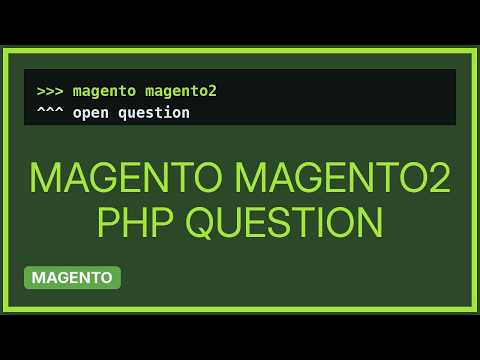 Exception #0 (Exception): Warning: count(): Parameter must be an array