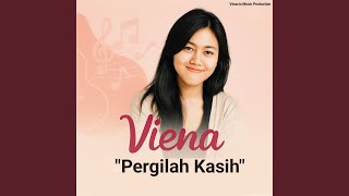 Pergilah Kasih