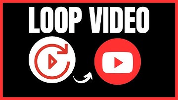 How to Put YouTube Videos on Repeat (Loop) | Full Guide 2024
