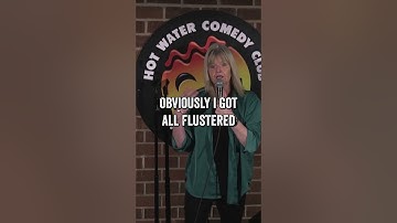 JoJo Sutherland | Abu Dhabi