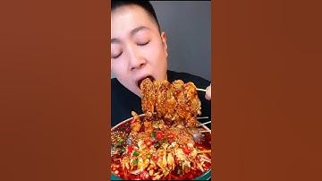 chinese khabar.sea food eating challenge.Part:01.#asmr #mukbang #chinesefood #food