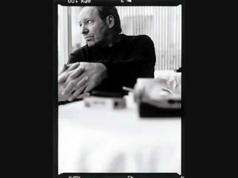 Vasco Rossi - Mi si escludeva (re paludone mix)