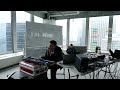 Fred again.. - ID #2 (Unreleased) [NYC Twitch Stream]