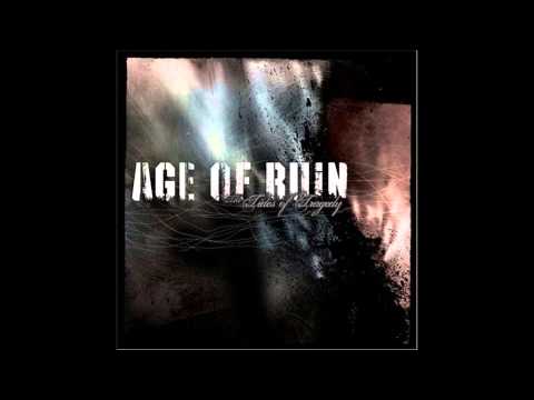 Sirens Passage Video