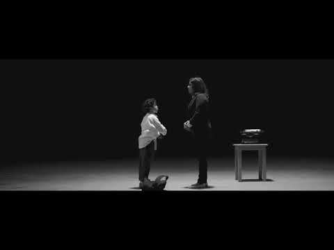 ف الشدة هما اتنين تلاتة عليهم تعتمد