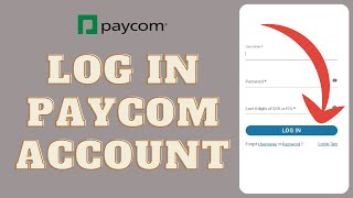 login to paycom fast & secure (2024 guide!)