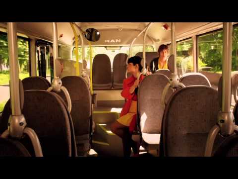 epic-funny-bus-commercial-from-sweden
