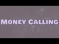 Da BeatFreakz x RAYE x Russ Millions x wewantwraiths - Money Calling (Lyrics)