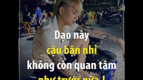 Share sóng nhạc hiệu ứng hoa rơi giống Việt Mix Plus, Eo Vì Plus | Thanh Trung Offical