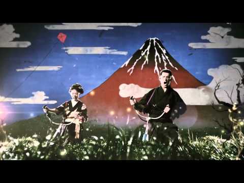 草刈正雄 マキタ CM スチル画像。CM動画を再生できます。 草刈正雄 マキタ CM スチル画像。CM動画を再生できます。