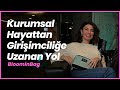 Girişimcilik Hikayeleri: Başarının Arkasındaki Güç ile ilgili video