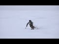 RichiBerger Skiworld 178