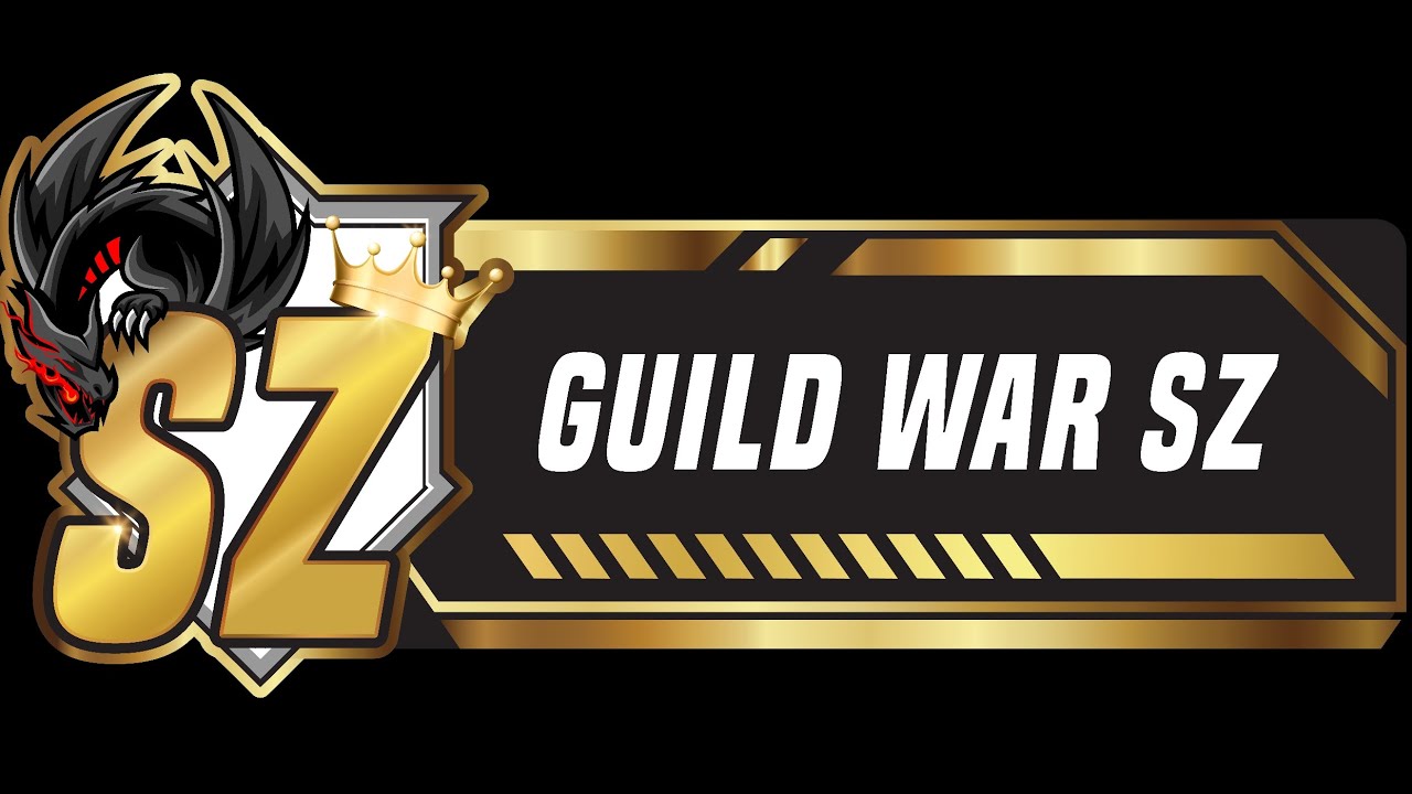 Z Guild RoM WOC SZ Guild ( Elga ) 08-12-24 - YouTube