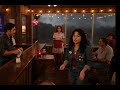 🎶Under The Falls | Episode 1: River’s High Tonight (Part 2)