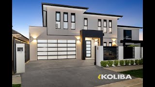 143 Seaview Road, Tennyson, SA, 5022