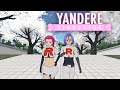 OLD BUT NEW FRIENDS! NOSTALGIA MOD 1.0 | Yandere Mod!