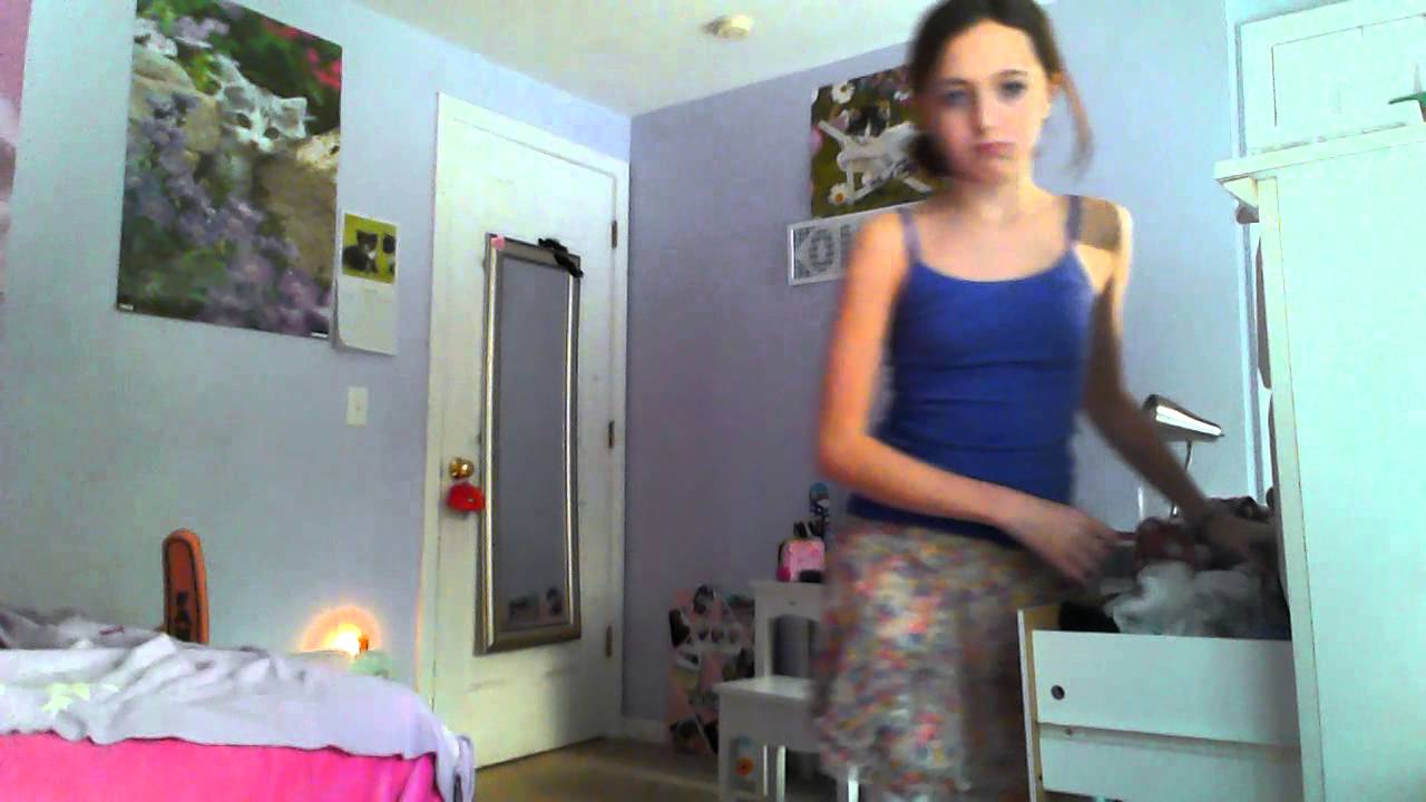 Wedgie Youtube 