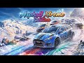 Asphalt Xtreme Mobile Gameplay iOSAndroid Asphalt 