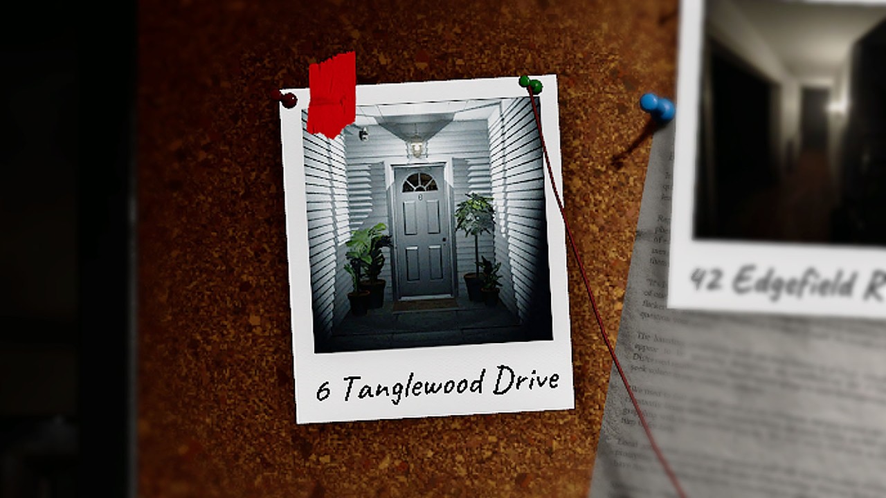 🔴 ACCESO ANTICIPADO A LA NUEVA TANGLEWOOD | !dixper