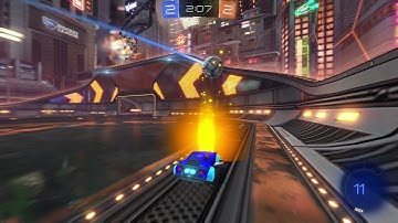 Spawn Kill double demo score 😳