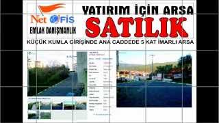 gemlik merkezde satilik arsalar kelepir by gemlikrehberi