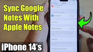 About: iNotes - Sync Note with iOS (Google Play version)