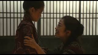 Download Lagu Oshin - japoński film MP3