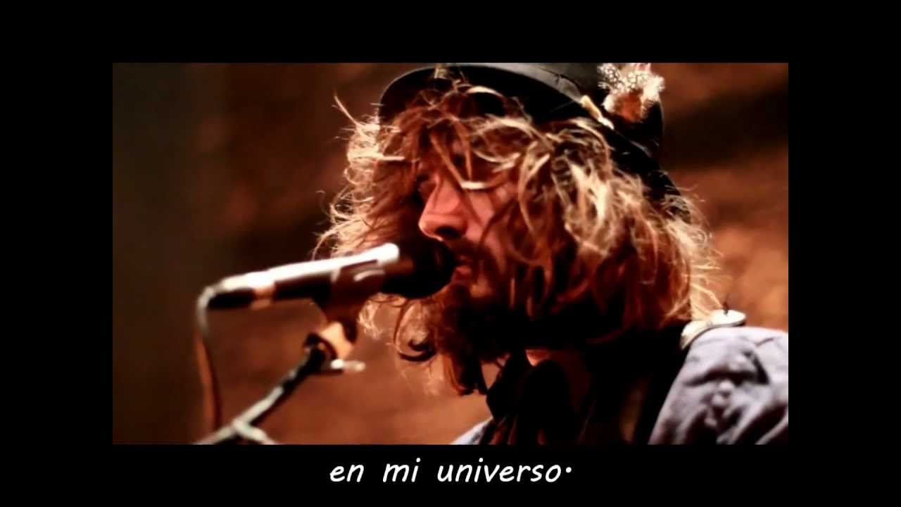 Angus and Julia Stone For you [SUB. ESPAÑOL] YouTube
