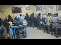 #Typing Students