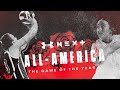2026 Under Armour Next All-America Volleyball Game [LIVE] | ESPN