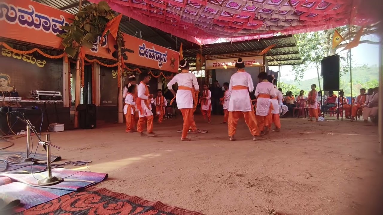 Bomma Bomma🙏🙏🙏