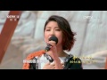 歌从漓江来 歌曲 好听 演唱 许茹芸 CCTV春晚 歌从漓江来 歌曲 好听 演唱 许茹芸 CCTV春晚