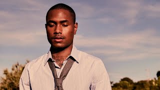 Steve Lacy - Show You Me (visual)