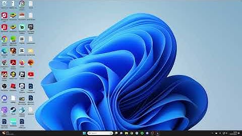 How To Change Skin In Minecraft Java Edition - Full Guide