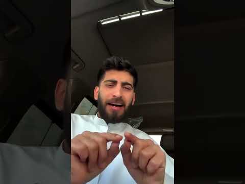 سلطنة ع مان ع مان  اكسبلور ع مان  