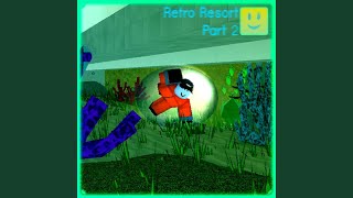 Download Lagu Zeespray MP3