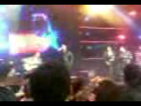 رامي صبري بتفتكرني ساعات