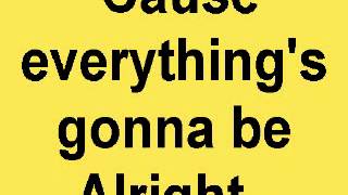 Justin Bieber - Be Alright (Acoustic Album 2013 Full)  [With Lyrics]