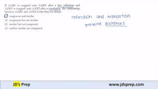 Geometry 08 18 02