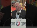 U.S. needs Canada for energy and critical minerals: Ford