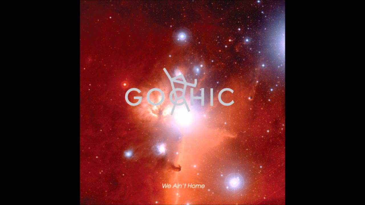 She want to go home. Туманность Тау. Туманность Омега. Oophoi & Klaus Wiese & tau Ceti - Nebula Genesis. Sagittarius.